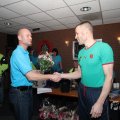 IMG_967707