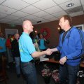 IMG_967713