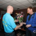 IMG_967714
