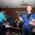 IMG_967716
