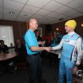IMG_967718