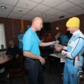 IMG_967719