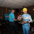 IMG_967721
