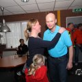 IMG_967725
