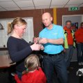 IMG_967726