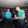 IMG_967731
