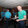 IMG_967732