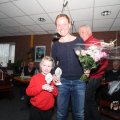 IMG_967735