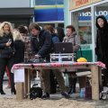 IMG_967753