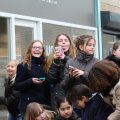 IMG_967757