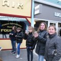 IMG_967759