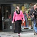 IMG_967761