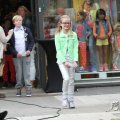 IMG_967763