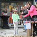 IMG_967764