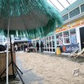 IMG_967765