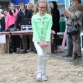 IMG_967767