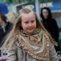 IMG_967768