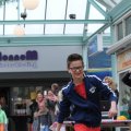 IMG_967771