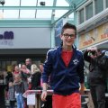 IMG_967772