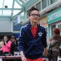 IMG_967773