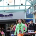 IMG_967776
