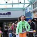 IMG_967777