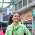 IMG_967778