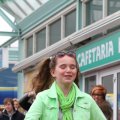 IMG_967779
