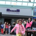 IMG_967780