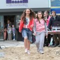 IMG_967782