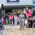 IMG_967786