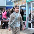 IMG_967788