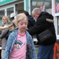 IMG_967792