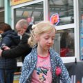 IMG_967793