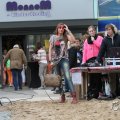 IMG_967796