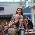 IMG_967798