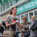IMG_967800