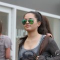 IMG_967803