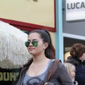 IMG_967804