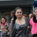 IMG_967805