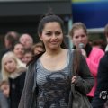 IMG_967806
