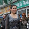 IMG_967808