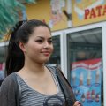 IMG_967809