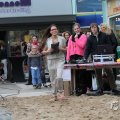 IMG_967811