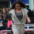 IMG_967812