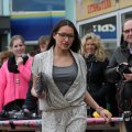 IMG_967813