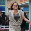 IMG_967815