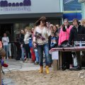 IMG_967819