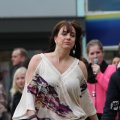 IMG_967821