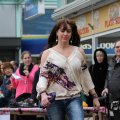 IMG_967824